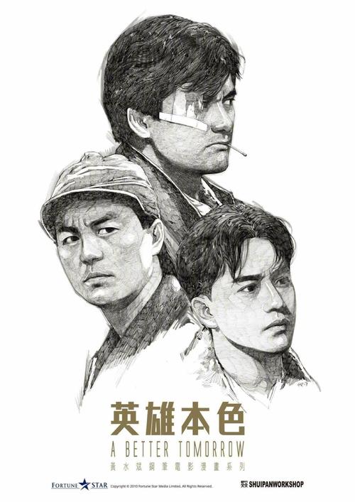 办个假护士资格证多少钱